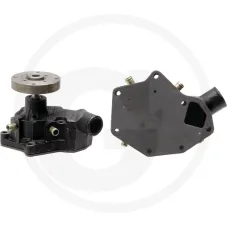 GRANIT 74712470 — Pompa wodna John Deere  1750 (przy typie silnika 3179DL007 i nr seryj. XXXXXX  /...