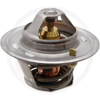 Termostat John Deere  5410 (silnik 4045TAT50), 5510 (silnik 4045TAT50), 5410N (silnik 4045TAT50), 5510N (silnik 4045TAT50), 5215 (silnik 3029TAT70