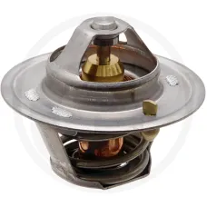 GRANIT 74712476 — Termostat John Deere  5410 (silnik 4045TAT50), 5510 (silnik 4045TAT50), 5410N (s...