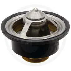 GRANIT 74712478 — Termostat John Deere  6230PR, 6330PR, 6430PR, 6530PR, 6534PR, 6630PR, 6830PR, 69...