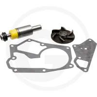 Zestaw naprawczy John Deere kombajn: 975, 985, 1065, 1068, 1072, 1075, 1085 (nr seryj. 041201 ), 1158, 1166, 1169, 1174, 1177, 2054, 2254 (nr seryj.
