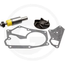 GRANIT 74712481 — Zestaw naprawczy John Deere kombajn: 975, 985, 1065, 1068, 1072, 1075, 1085 (nr ...