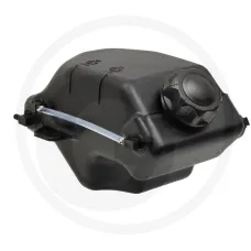 GRANIT 74712483 — Zbiornik John Deere  7710, 7810, 8130, 8230, 8330, 8430, 8530, 8230T, 8330T, 843...
