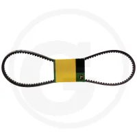 Pas klinowy John Deere ładowacz teleskopowy: 4400