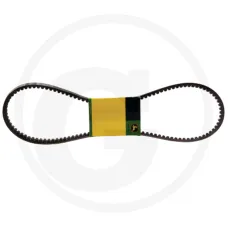 GRANIT 74712497 — Pas klinowy John Deere ładowacz teleskopowy: 4400