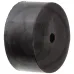 Oring John Deere  6530, 6530PR, 6534, 6534PR, 6630, 6630PR, 6830, 6830PR, 6930, 6930PR Ø 9 x 3