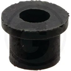 GRANIT 74712515 — Poduszka chłodnicy John Deere  1640, 1640 F, 1840, 1840 F, 2040, 2040 F, 2040 S