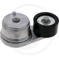Napinacz paska klinowego John Deere  8130, 8230, 8330, 8430, 8530, 8230T, 8330T, 8430T, 7200R, 7210R, 7215R, 7230R, 7250R, 7260R, 7270R, 7280R