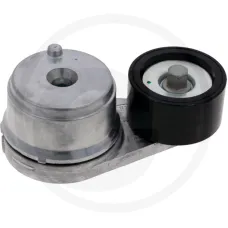 GRANIT 74712520 — Napinacz paska klinowego John Deere  8130, 8230, 8330, 8430, 8530, 8230T, 8330T,...