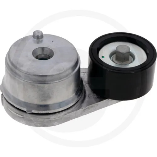 Napinacz paska klinowego John Deere  8130, 8230, 8330, 8430, 8530, 8230T, 8330T, 8430T, 7200R, 7210R, 7215R, 7230R, 7250R, 7260R, 7270R, 7280R