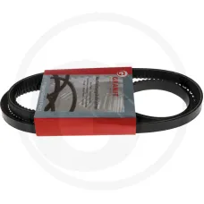 GRANIT 74712522 — Pas klinowy John Deere 5500 (bez