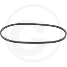 GRANIT 74712524 — Pas klinowy John Deere 4050, 4250, 4450, 4650, 4850, 8450, 8650, 4055, 4255, 445...