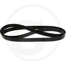 GRANIT 74712527 — Pas klinowy rowkowany John Deere 8130, 8230, 8430, 8530, 8225R, 8235R, 8245R, 82...