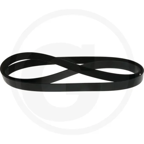 Pas klinowy rowkowany John Deere 8130, 8230, 8430, 8530, 8225R, 8235R, 8245R, 8260R, 8270R, 8285R, 8295R, 8310R, 8320R, 8345R, 8360R, 8310RT, 8335RT