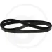 Pas klinowy rowkowany John Deere 8130, 8230, 8430, 8530, 8225R, 8235R, 8245R, 8260R, 8270R, 8285R, 8295R, 8310R, 8320R, 8345R, 8360R, 8310RT, 8335RT