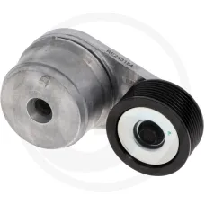 GRANIT 74712532 — Napinacz paska klinowego John Deere  9330, 9430, 9530, 9630, 9430T, 9530T, 9630T...