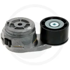 GRANIT 74712542 — Napinacz paska klinowego John Deere  WTS 9540, 9560, 9580, 9540i, 9560i, 9580i  ...