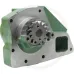 Pompa wody John Deere  4055 (y 131267  ), 4255 (y. 131267  ), 4455 (y. 131267  ), 4560, 5760
