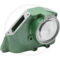 Pompa wody John Deere  4055 (y 131267  ), 4255 (y. 131267  ), 4455 (y. 131267  ), 4560, 5760