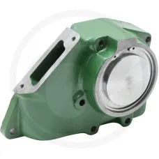 GRANIT 74712555 — Pompa wody John Deere  4055 (y 131267  ), 4255 (y. 131267  ), 4455 (y. 131267  )...