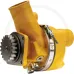 Pompa wody John Deere  9330, 9430, 9530, 9630, 9430T, 9530T, 6930T, 9410R, 9420R, 9460R, 9470R, 9510R, 9520R, 9560R, 9570R, 9460RT, 9470RT, 9510RT