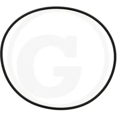 GRANIT 74712560 — Oring John Deere  9220, 9320, 9420, 9520, 9620, 9320T, 9420T, 9520T