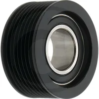 Rolka napinacza John Deere  7250R (y 080001 – 110100), 7270R (y 080001 – 110100), 7290R (y 080001 – 110100), 7310R (y 080001 – 110100), 7R290 (y