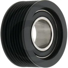 GRANIT 74712561 — Rolka napinacza John Deere  7250R (y 080001 – 110100), 7270R (y 080001 – 110100)...