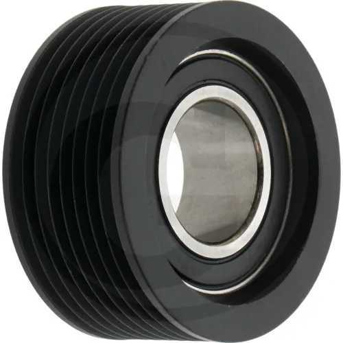 Rolka napinacza John Deere  7250R (y 080001 – 110100), 7270R (y 080001 – 110100), 7290R (y 080001 – 110100), 7310R (y 080001 – 110100), 7R290 (y