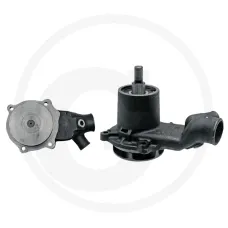 GRANIT 74714001 — Pompa wodna Landini  Atlas 70, 80, 90, 100, Ghibli 80, 90, 100, Globus 65, 75, 8...