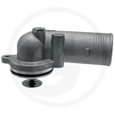 GRANIT 74715883 — Termostat Landini  Ghibli 85, 95, 105, Mythos 105, Power Farm 60, 75, 85, 95, 10...