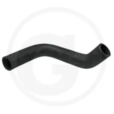 GRANIT 74714008 — Przewód chłodnicy Landini  5830, 5870, 5960, 6030, 6040, 6060, 6070, Advantage 5...