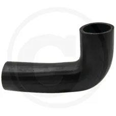 GRANIT 74714009 — Przewód chłodnicy Massey Ferguson  284S, 294S