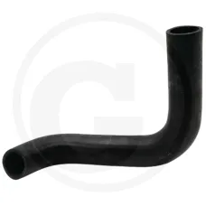 GRANIT 74714010 — Przewód chłodnicy Massey Ferguson  284S, 294S