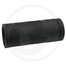 GRANIT 74714011 — Przewód chłodnicy Landini  6880, 7880, 8880, Advantage 55, 60, 65, 75, 85, Frutt...