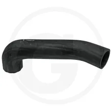 GRANIT 74714018 — Przewód chłodnicy Landini  10000, 12500, 13000, 14500