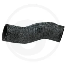 GRANIT 74714019 — Przewód chłodnicy Landini  Altas 70, 80, 90, Neue seria 6860, 7860, 8860, Rex 90...