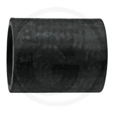 GRANIT 74714041 — Przewód chłodnicy Landini  6030, 6040, 6060, 6070, Advantage 60, Blizzard 60, Ci...