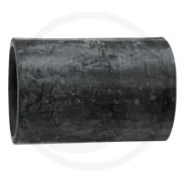 Przewód chłodnicy Landini  10000S, 12500, 13500, 16000, 16500