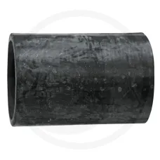 GRANIT 74714048 — Przewód chłodnicy Landini  10000S, 12500, 13500, 16000, 16500