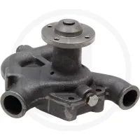 Pompa wodna Landini  Globus 55, New Serie 60 5860, Rex Cab 60, Vigneti Rex Cab 60V