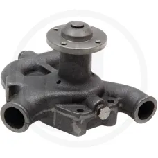 GRANIT 74714056 — Pompa wodna Landini  Globus 55, New Serie 60 5860, Rex Cab 60, Vigneti Rex Cab 6...