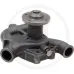 Uszczelka McCormick  C 50, 60, CX 50, 60, F 60, V 60