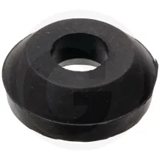 GRANIT 74714082 — Poduszka chłodnicy Landini  5860, 6860, 6870, 6880, 7860, 7870, 7880, 8860, 8870...