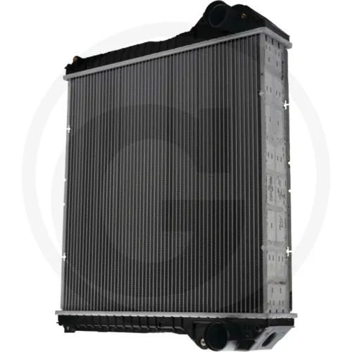 Chłodnica McCormick  MTX 120, 135, 150, MTX (Tier 3) 120, 135, 145