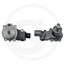GRANIT 74750000 — Pompa wodna Massey Ferguson  30, 31, 33, 50, 60, 165, 168, 174, 175, 175S, 178, ...