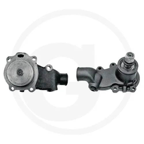 Pompa wodna Massey Ferguson  30, 31, 33, 50, 60, 165, 168, 174, 175, 175S, 178, 180, 184, 185, 188, 194, 206, 255, 265, 274, 275, 285, 290, 362, 565