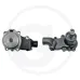 Uszczelka Massey Ferguson  30, 31, 33, 50, 60, 165, 168, 174, 175, 175S, 178, 180, 184, 185, 188, 194, 206, 255, 265, 274, 275, 285, 290, 362, 565