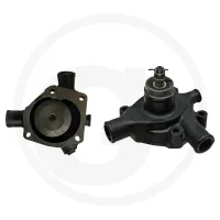 Pompa wodna Manitou  4RM30, 4RE30HP, 4RE40HP z