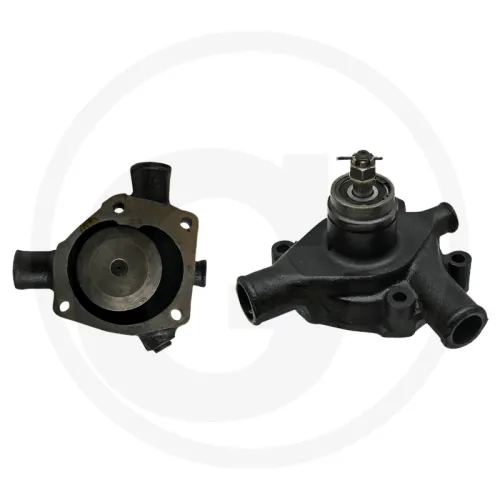 Pompa wodna Manitou  4RM30, 4RE30HP, 4RE40HP z